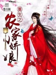 菏泽市菲律宾签证代办 100%下签无担保无抵押