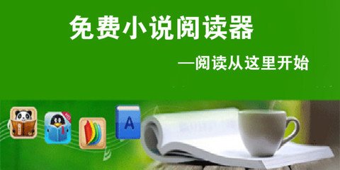 怎么查自己有没有上菲律宾黑名单，黑名单被拒签了怎么办_菲律宾签证网